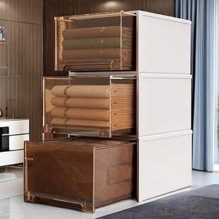 直播间【福袋专享】非福袋中奖勿拍