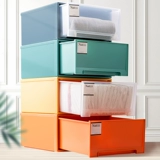 Нижнее белье, коробка для хранения, колготки, носки, система хранения, бюстгалтер, «три в одном»