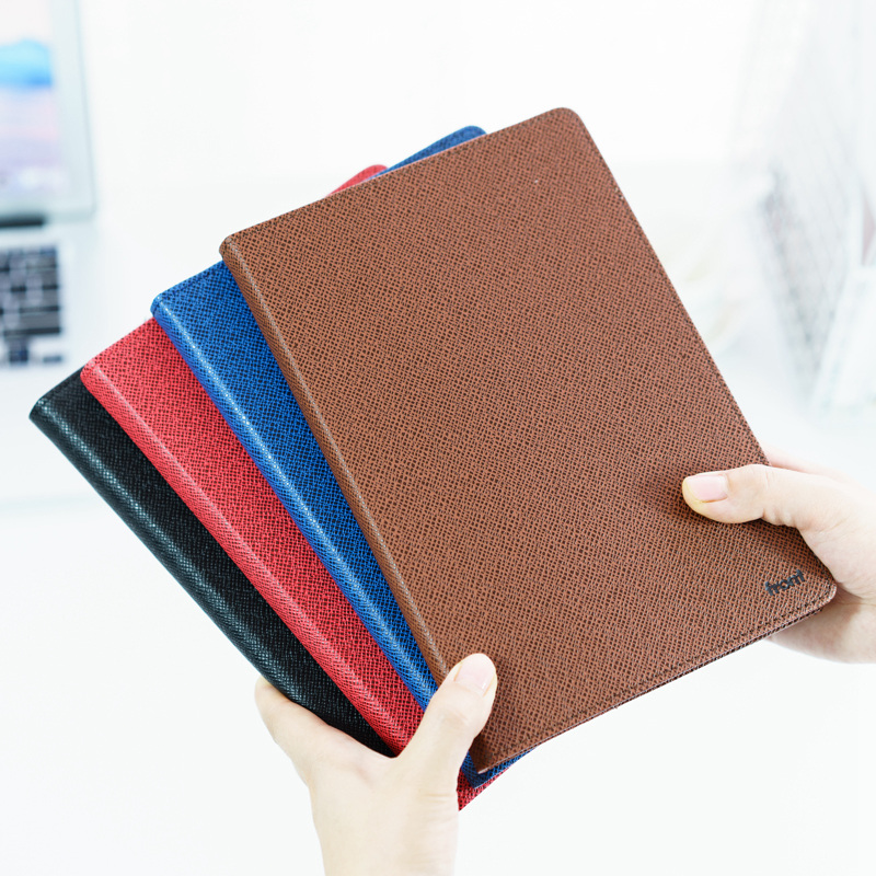 front前通笔记本文具加厚学生