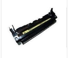 CANON佳能LBP2900 LBP3000加热定影器组件
