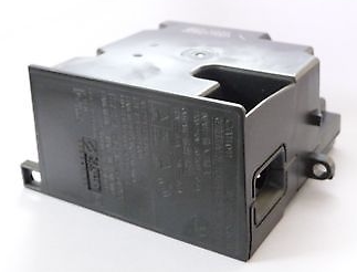 CANON佳能IX6770 IX6870电源板电源盒供电盒适配器