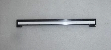 兄弟MFC-8510DN 8515 8910 8710 8520DN联想8600 8900扫描器头灯