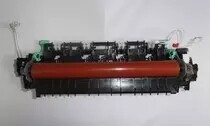 兄弟2260D 2560 2700 7380 7080 7180 7480 7880定影器加热器组件