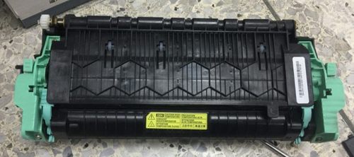 三星CLP-620ND/610ND/660N/660ND/770/670加热定影器组件