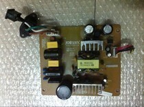 映美LQ-720K LQ-600K RP-600电源板供电板