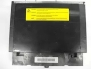 施乐CP305D CM305DF C2120激光器激光头激光盒组件