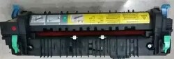 柯尼卡美能达3730DN 4750DNII 4750En C252 C35加热定影器组件