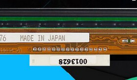 DATAMAX迪马斯DMX-M-4206 I-4208 E-4203 4304条码热敏打印头