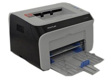 奔图P2650 P2650N主板 加热定影器组件 电源供电板激光器头盒组件