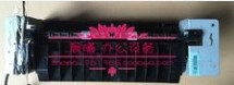 奔图P3205 3225 3425 3405 3100 3250 3000 3502DN加热定影器组件