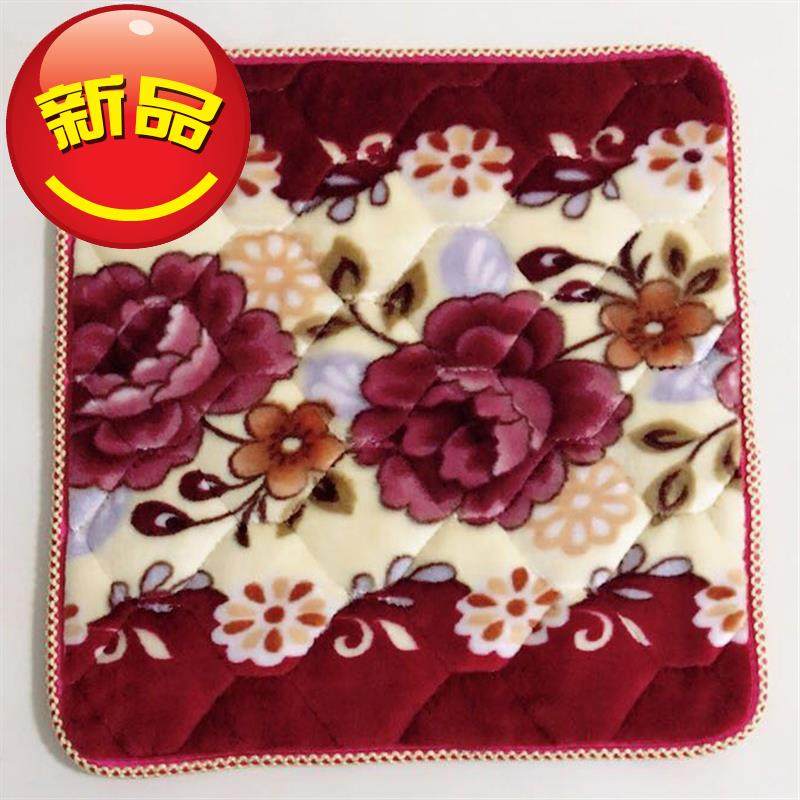 中式超柔超厚木沙发垫三人单人坐垫餐椅春秋椅垫简洁实用厂家W包|ruв категории начало ежедневно, полотенце/полотенце/халат, полотенце/полотенце - от Buy2taobao.com для оказания профессиональной услуги покупки агента Taobao