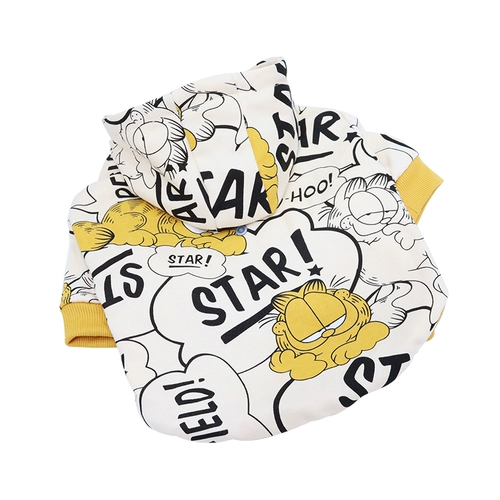 Утепленная утепленная толстовка, толстовка с капюшоном, осенний сезон