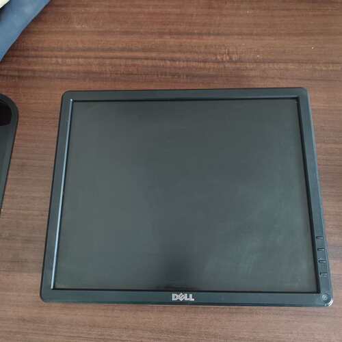 维修E1715Sc （一台）E1715S（4台）议价