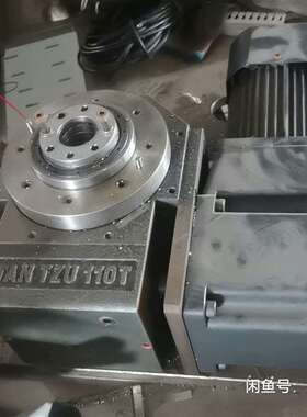 维修潭子TANTZU R110T082702R-DXLT高速精密议价