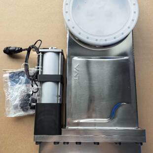 可维修AMAT VAT 0010-54233 阀门，有兴趣的可以私议价