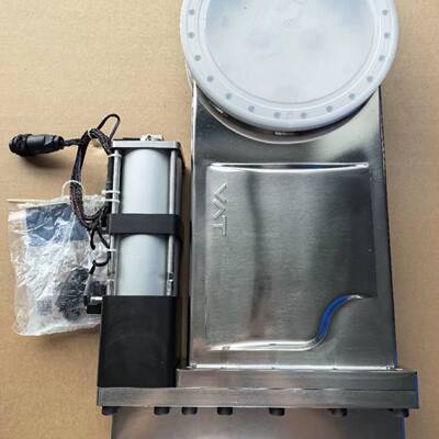 可维修AMAT VAT 0010-54233 阀门，有兴趣的可以私议价