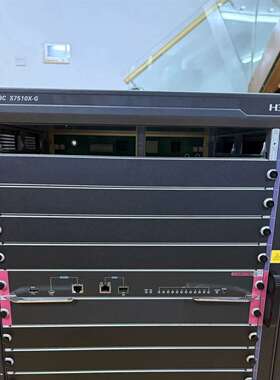 维修S7510X-G B主控 99新 没有使用 没有配置议价