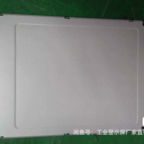 可维修LM64P83 LM64P83L LM64183P LM64议价