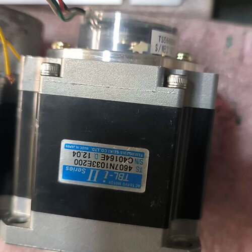 可维修TS4606N1033E200. TS4607N1033E议价