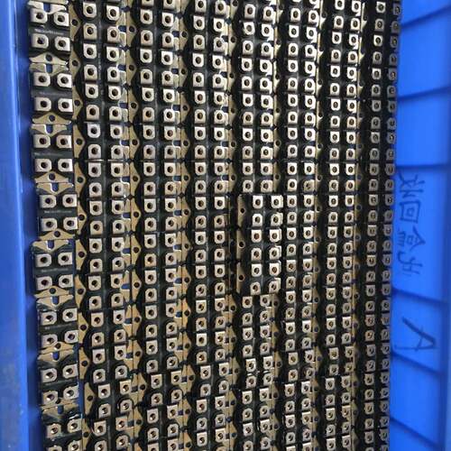 可维修E53NA50，E53NC50。TE53N50E。包上机E5议价