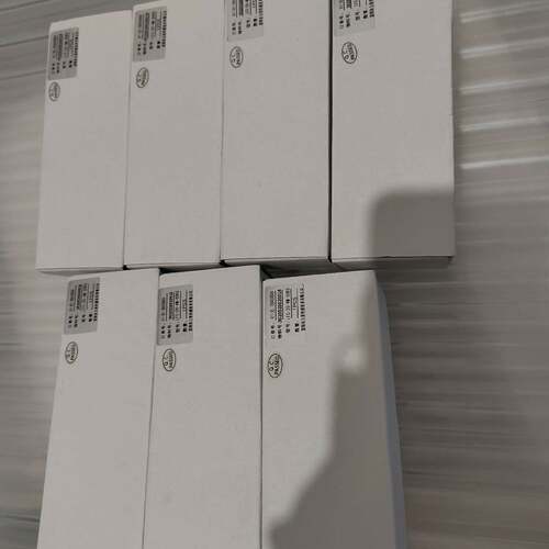 可维修力准压力传感器，7套，型号LFC-20-4M-50K