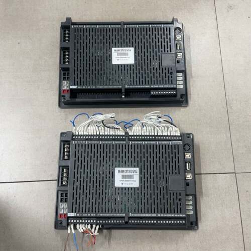 可议价MM-68MR-12MT-S1001A-FX-A 工