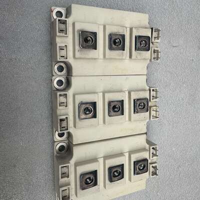 维修GD200HFL120C2S 功能好，实物图。议价