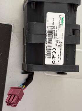 维修P04996-001  DL325 G10 器风议价
