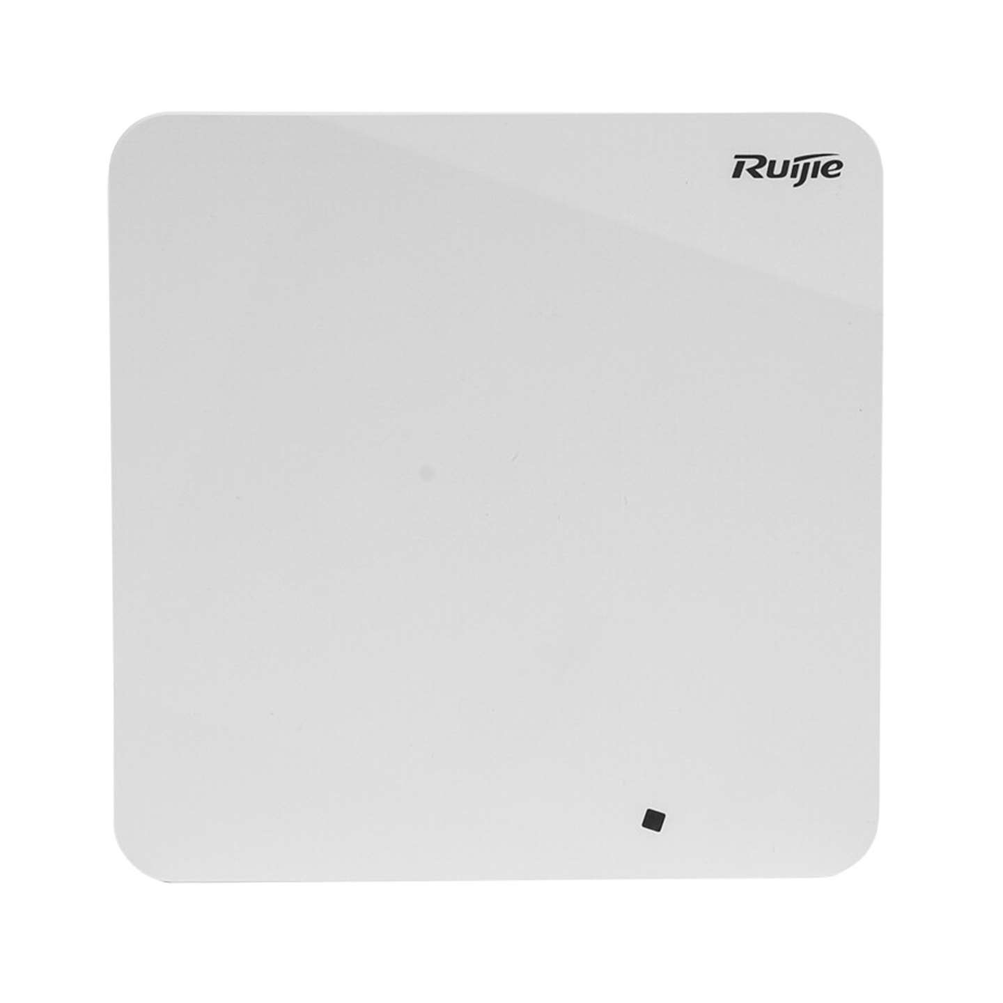 维修RG-AP850-A 室内双频2600M无线WIFI 6议价