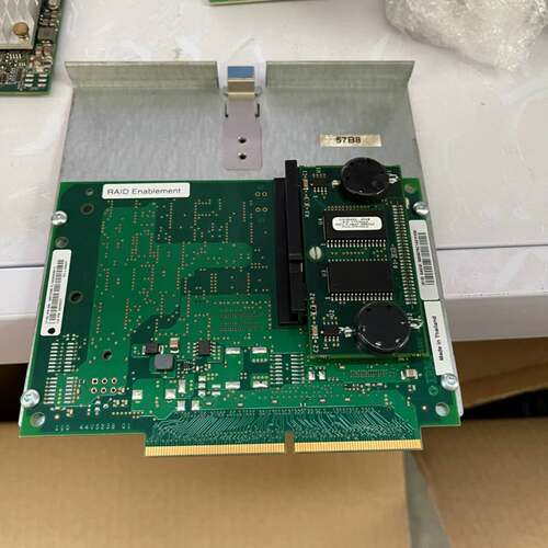可维修 IBM 57B8 44V5237 44V3298 46议价