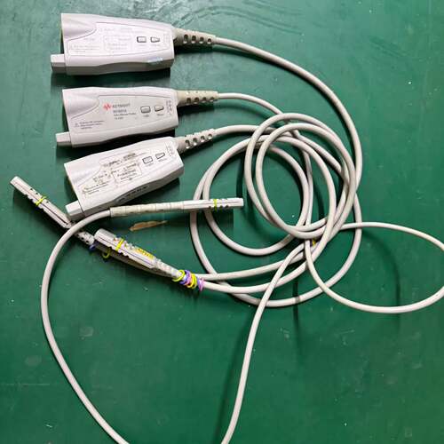 可议价N2800A N2801A N2802A N2803A N7