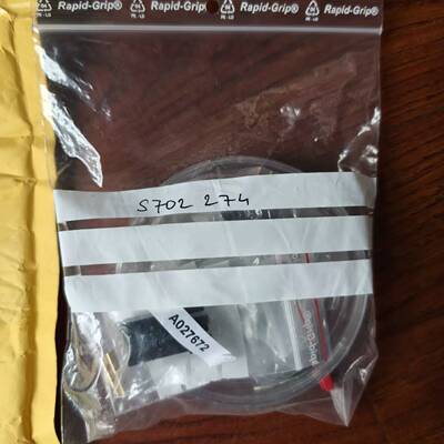 可维修Thermofisher ARL3460光谱仪透镜