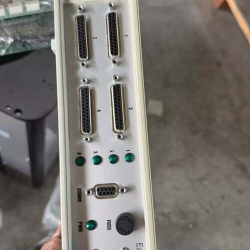 可维修Devprotek TransMate-84 控制器议价
