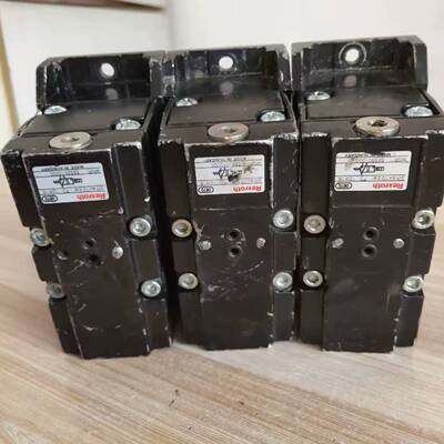 可维修pmax10bar主机遥控阀5653010000议价