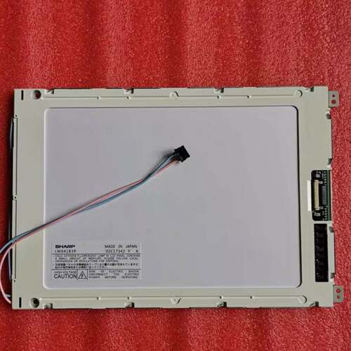 可维修LM64K837/LM64183P/LM64P83L议价