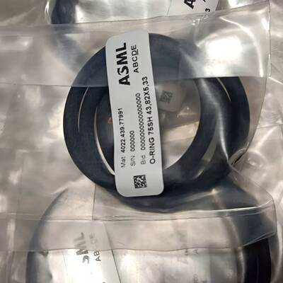 可维修ASML O型圈75SH 4022.489.74537