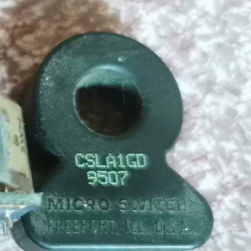 可维修CSLA1GD CSLA2GD CSLA2GF CSL议价