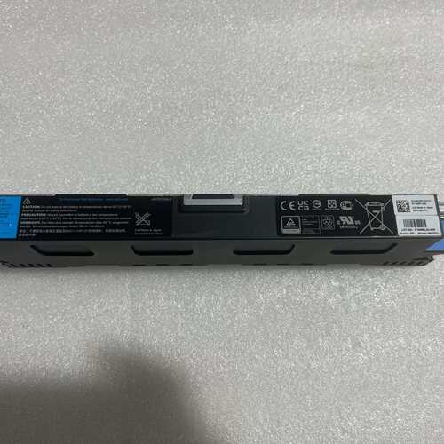 维修08HTF1 8HTF1 054C33  FS860议价