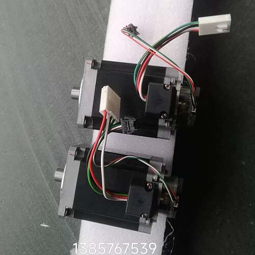 可维修TS4609N1080E200. TS4609N8300E2议价