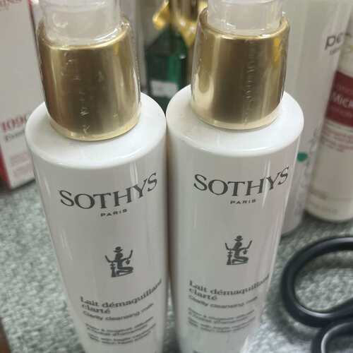 维修SOTHYS 思蒂（法国院线）标价88元为包议价