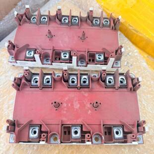 可维修SKIM601GD126DM SKIM501GD128DM议价