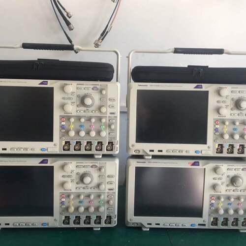 可议价DPO/MSO/5104/5054/5204/5054B/5