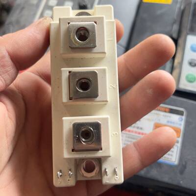 可维修斯达模块GD100HFL120C1S，单价40一个，包邮议价