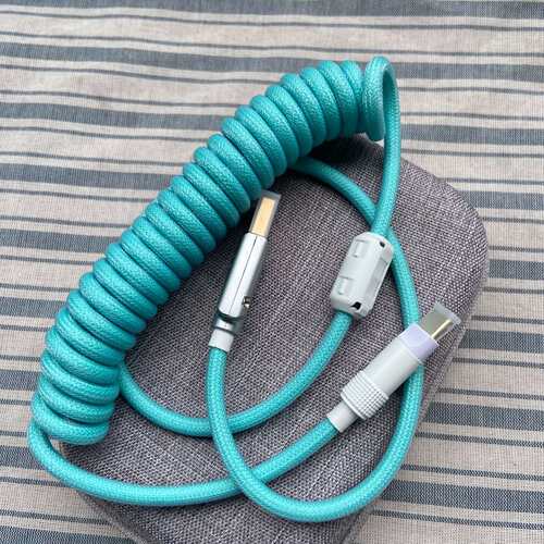 维修FBB视物所新品青春款客制化数据线定议价