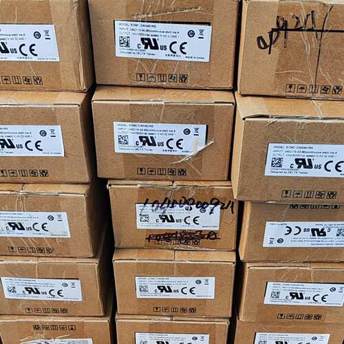 可维修伺服电机ECMC-CW0401RS议价