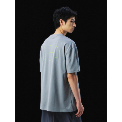 吸湿速干抗菌功能口袋袖臂笔袋