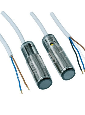 NBN15-30GM60-A0 传感器083860 专业销售倍加福P+F电感式接近开关