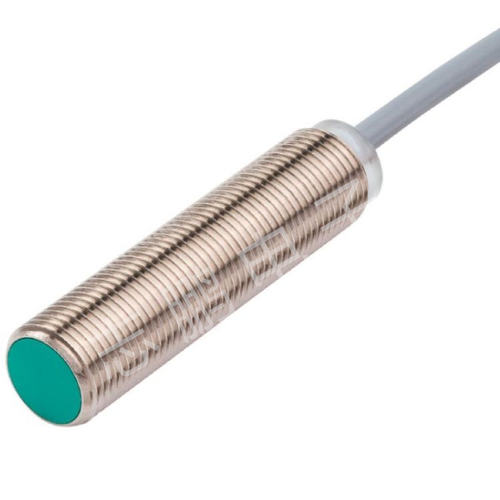 专售倍加福P+F超声波接近