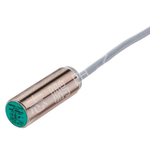 专售倍加福P+F超声波接近