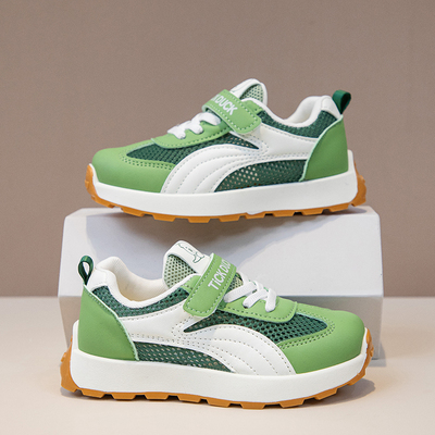 橡胶26码常规无内里PU防滑通用